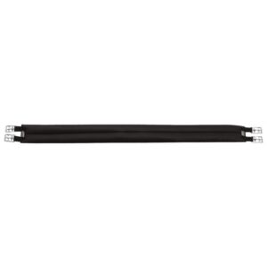 SANGLE WINTEC ELASTIQUE