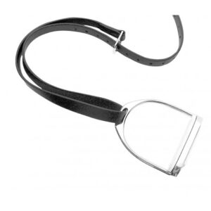 ETRIVIERES SLIMLINE WINTEC