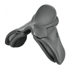 SELLE WINTEC 500 MIXTE HART