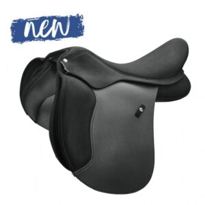 SELLE WINTEC MIXTE HART 2000 HIDE XL