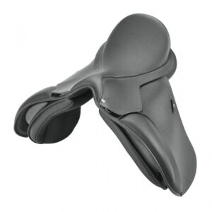SELLE WINTEC DRESSAGE HART