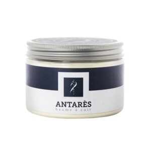 BAUME CUIR ANTARES