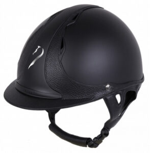 CASQUE ANTARES REFERENCE
