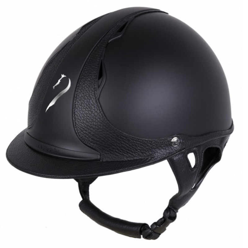 CASQUE ANTARES REFERENCE