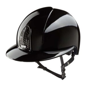 CASQUE KEP SMART POLISH VISIERE POLO