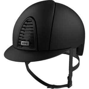 CASQUE KEP CROMO 2.0 VISIERE STANDARD