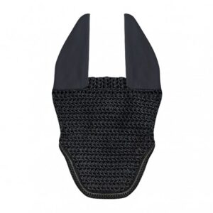 BONNET GEM CLASSIQUE