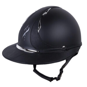 CASQUE ANTARES ECLIPSE GALAXY