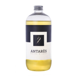 HUILE ANTARES