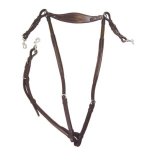 COLLIER DE CHASSE ANTARES SIGNATURE