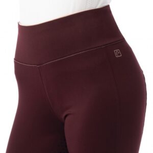 PANTALON LYLY ENFANT