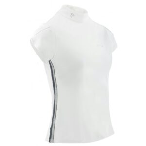 POLO DE CONCOURS EQUITHEME OCALA