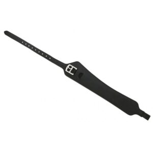 ETRIVIERES CUIR MONOBRANCHES CONFORT