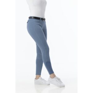 PANTALON ALEXANDRIE ENFANT