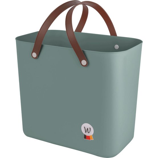 MULTIBAG WALDHAUSEN ECO