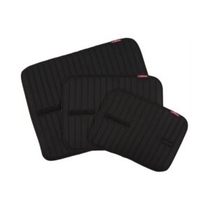 COTONS DE BANDAGES LEMIEUX
