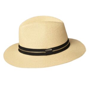 CHAPEAU DIVINE KINGSLAND