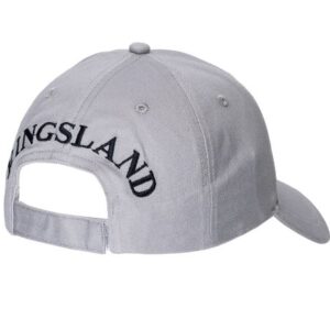 CASQUETTE KINGSLAND CHABELA