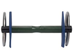 MORS I BRIDE ANNEAUX MEDIUM FLEX -