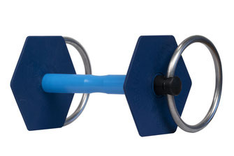 MORS I BRIDE ANNEAUX STRONG FLEX +