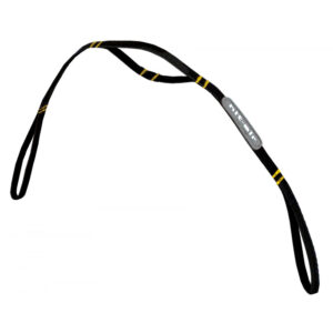 SANGLE DE SELLE HIT AIR
