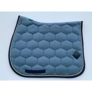 TAPIS MAMMA MIA! OXXER