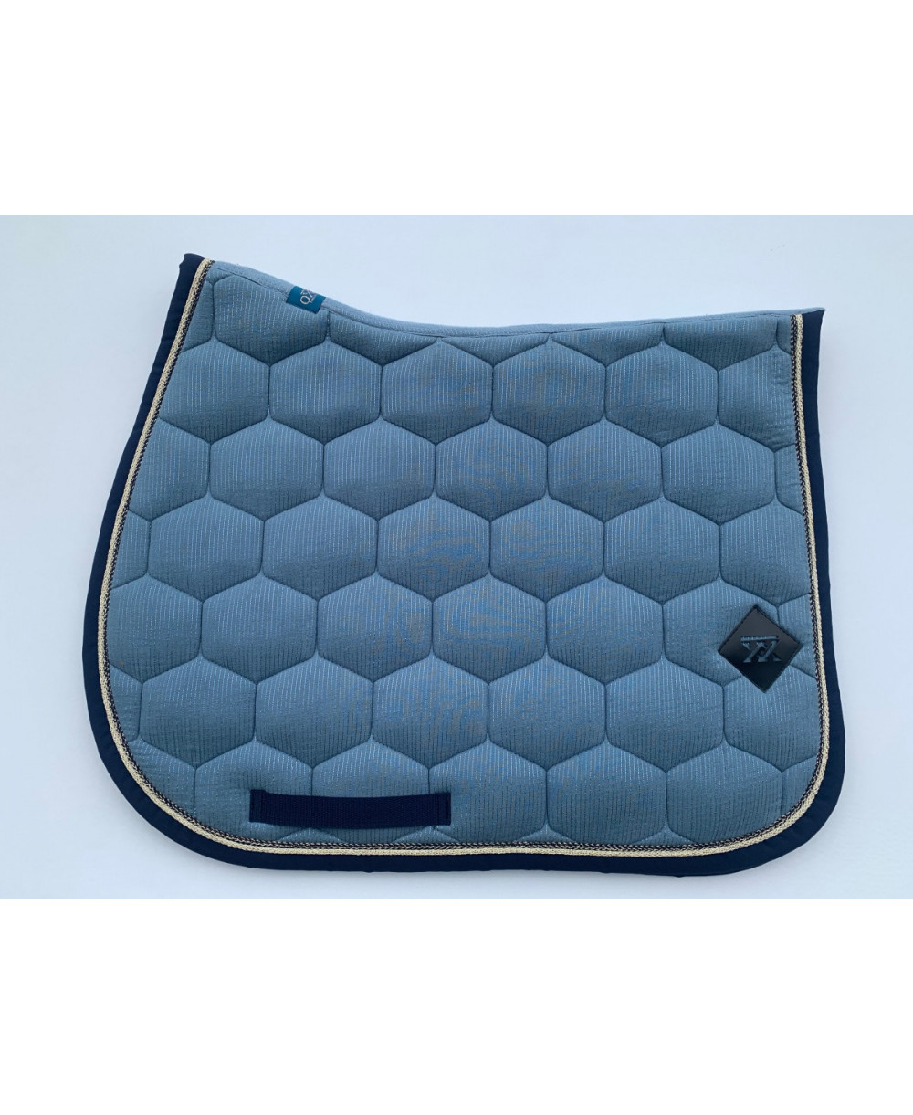 TAPIS MAMMA MIA! OXXER