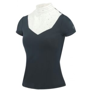 POLO DE CONCOURS EQUITHEME LERMA