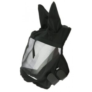 MASQUE EQUITHEME ANTI UV DOUX
