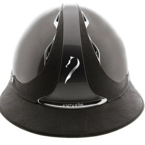 CASQUE ANTARES PREMIUM VISIERE ECLIPSE