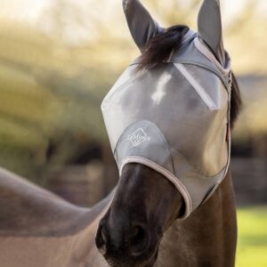 MASQUE ANTI-MOUCHES ARMOURSHIELD