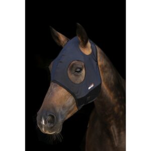 MASQUE TITANIUM SANS OREILLES