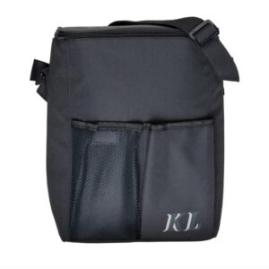 SAC ISOTHERME CHELLE KINGSLAND