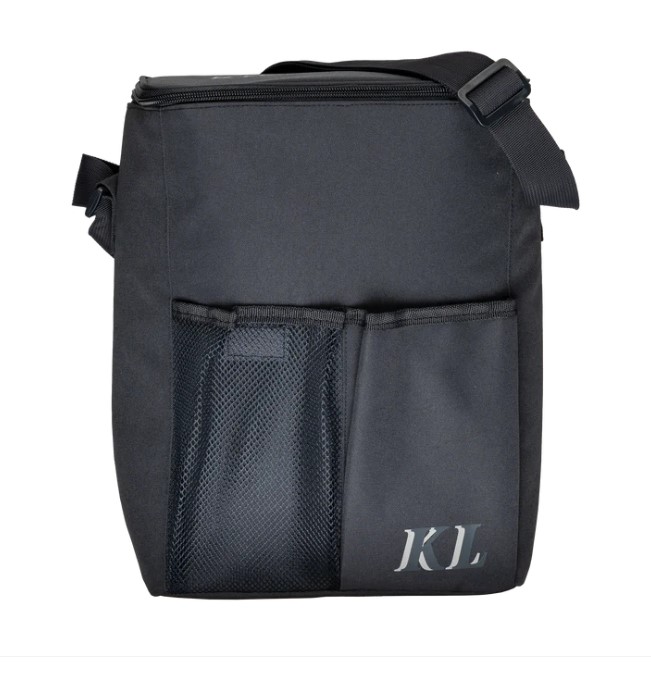 SAC ISOTHERME CHELLE KINGSLAND