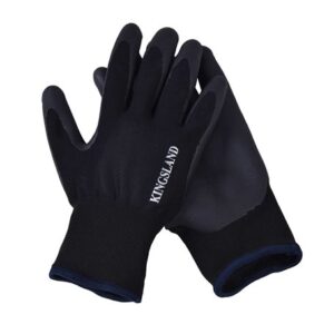 GANTS DE TRAVAIL KINGSLAND