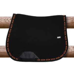 TAPIS MESH GEM