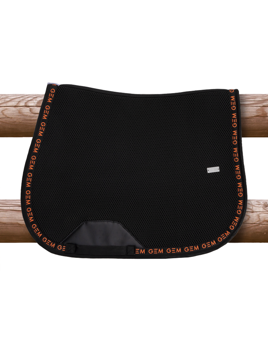 TAPIS MESH GEM