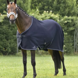 CHEMISE SECHANTE EQUILINE CLIMATE CONTROL