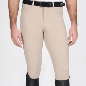 PANTALON GRAFTON B EQUILINE HOMME