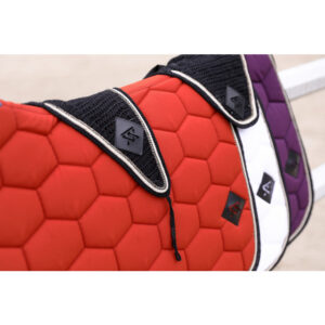 TAPIS INTEMPOREL OXXER