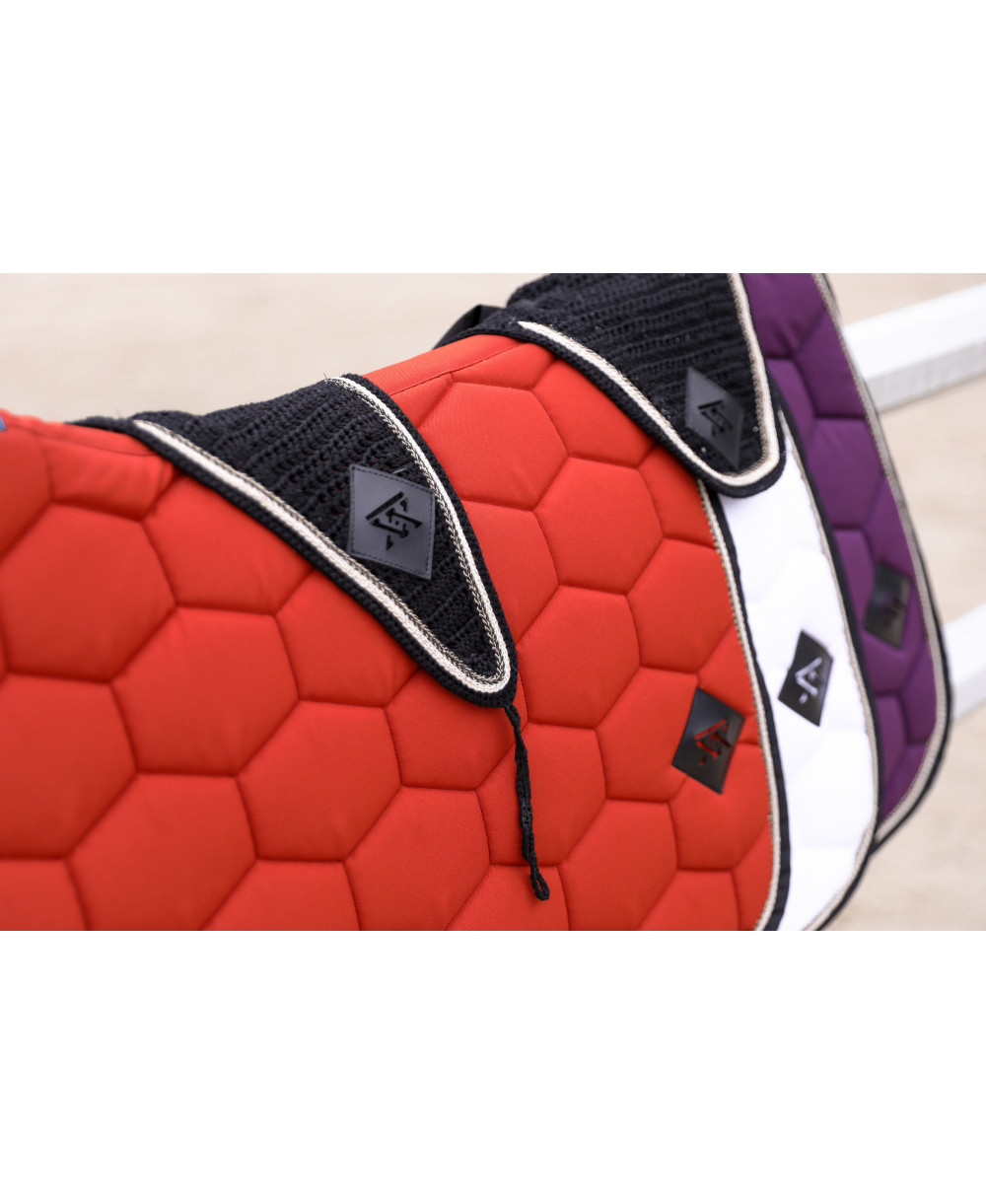 TAPIS INTEMPOREL OXXER