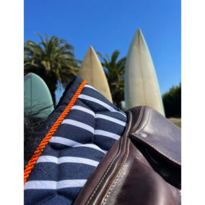 TAPIS JEAN PAUL MARINIERE OXXER