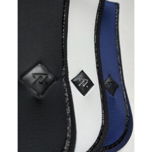 TAPIS EN MESH OXXER
