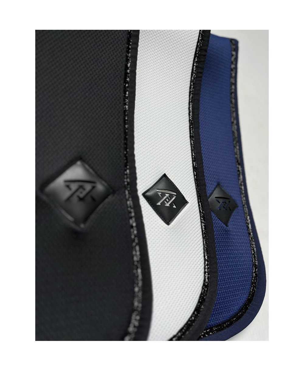 TAPIS EN MESH OXXER