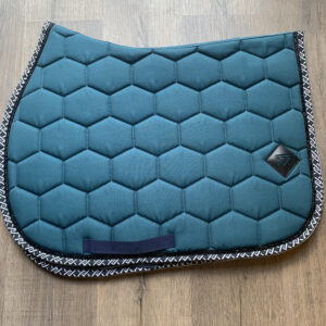 TAPIS MONOGRAMME OXXER