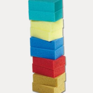 EPONGE MULTIFONCTION