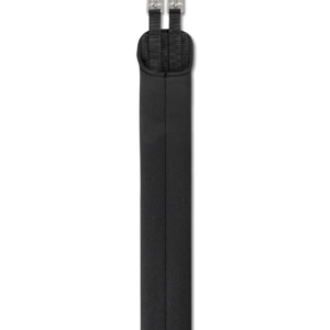 SANGLE POUR SELLE WALDHAUSEN