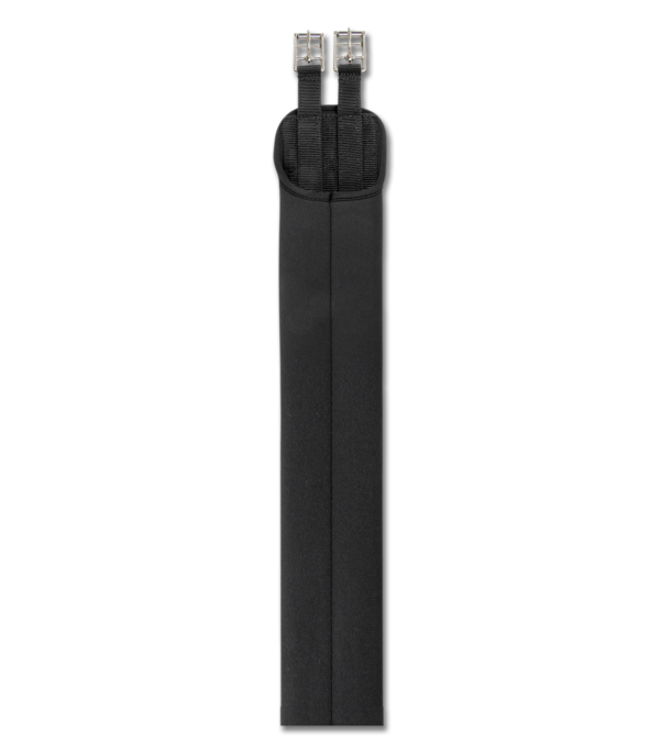 Bandeau de nez en lariat - Canada