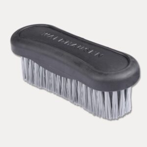 BROSSE DE TETE