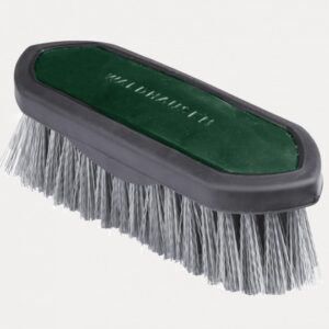 BROSSE BOUCHON